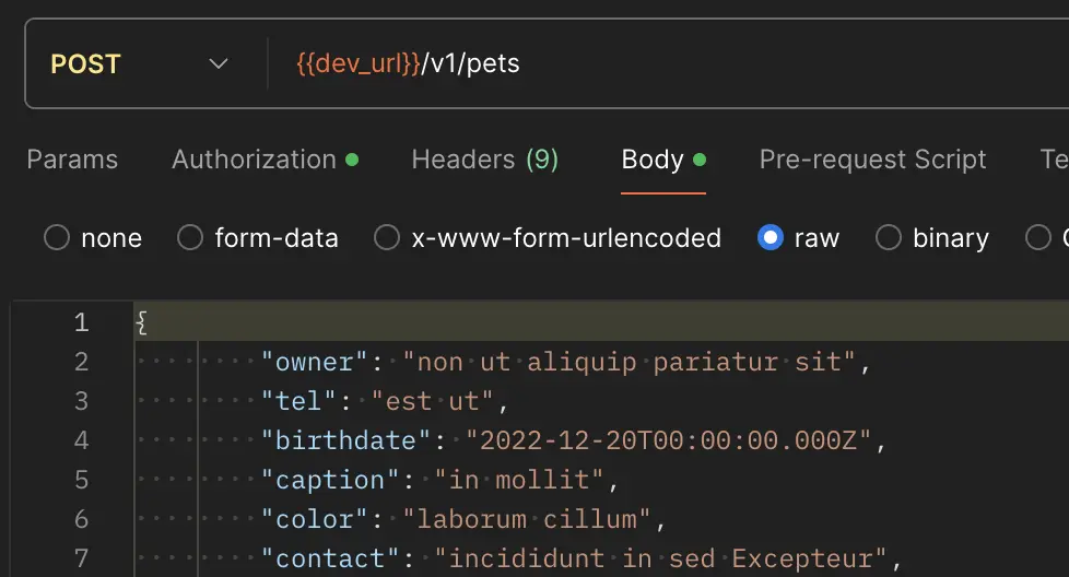 proj_img