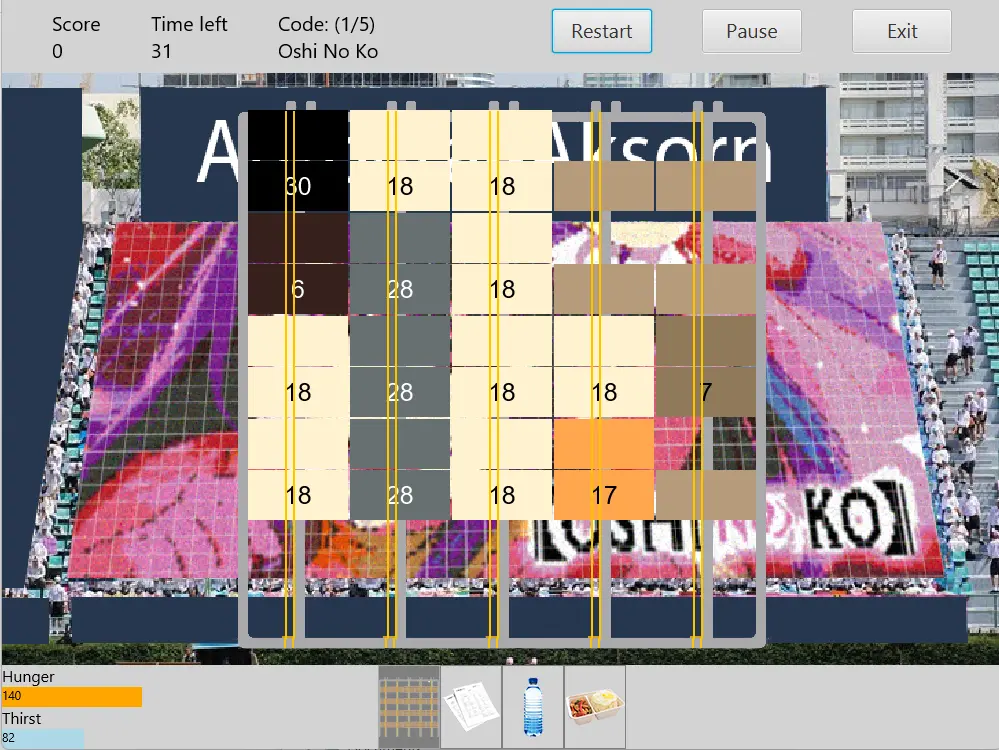 proj_img