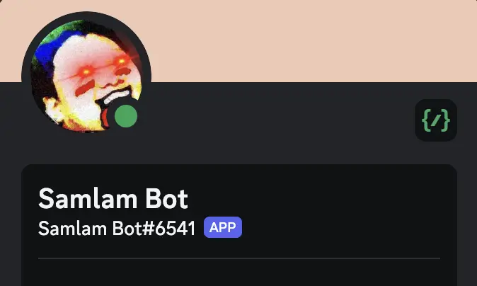 proj_img